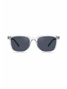 ECO Shades Unisex sunčane naočale ECO Shades Rubino Clear 8645