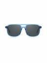 ECO Shades Unisex sunčane naočale ECO Shades Lai Blue 8188