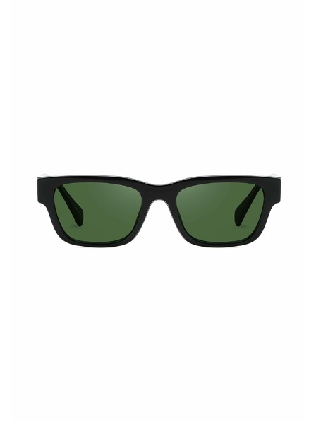 ECO Shades Unisex sunčane naočale ECO Shades Venturi Black 8195