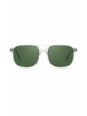 ECO Shades Unisex sunčane naočale ECO Shades Lai Green 8189