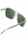 ECO Shades Unisex sunčane naočale ECO Shades Lai Green 8189