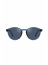ECO Shades Unisex sunčane naočale ECO Shades Zanon Blue 8125