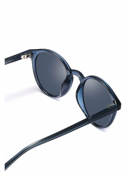 ECO Shades Unisex sunčane naočale ECO Shades Zanon Blue 8125