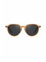ECO Shades Unisex sunčane naočale ECO Shades Bono Brown 8172