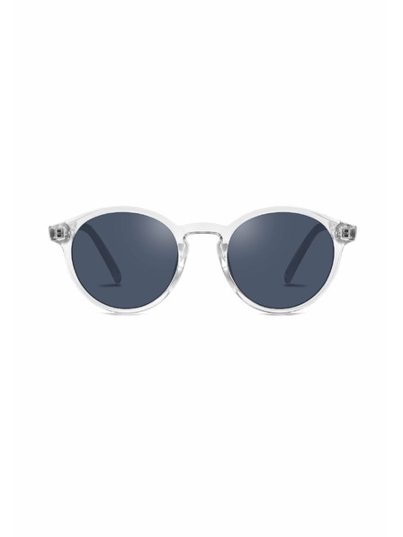 ECO Shades Unisex sunčane naočale ECO Shades Zanon Clear 8127