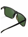 ECO Shades Unisex sunčane naočale ECO Shades Capelli Green 8180