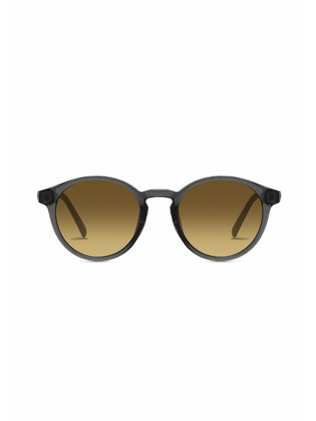 ECO Shades Unisex sunčane naočale ECO Shades Zanon Grey 8126