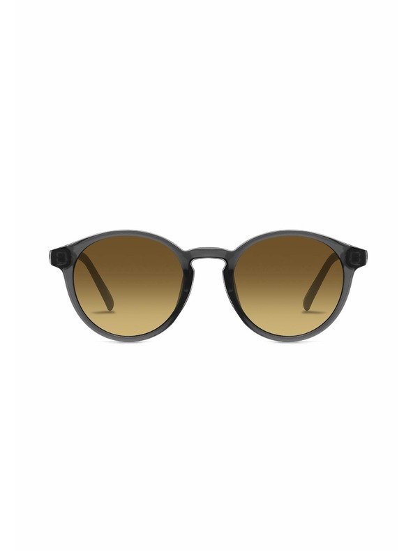 ECO Shades Unisex sunčane naočale ECO Shades Zanon Grey 8126