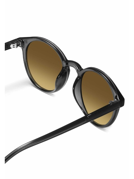 ECO Shades Unisex sunčane naočale ECO Shades Zanon Grey 8126
