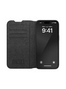 Diesel Diesel torbica za iPhone 15 Pro Max crna 54172