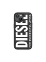 Diesel Diesel zaštita za iPhone 15 crna 54165