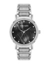 Anne Klein Ženske okrugle satove Anne Klein AK/4005BMSV