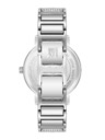 Anne Klein Ženske okrugle satove Anne Klein AK/4005BMSV