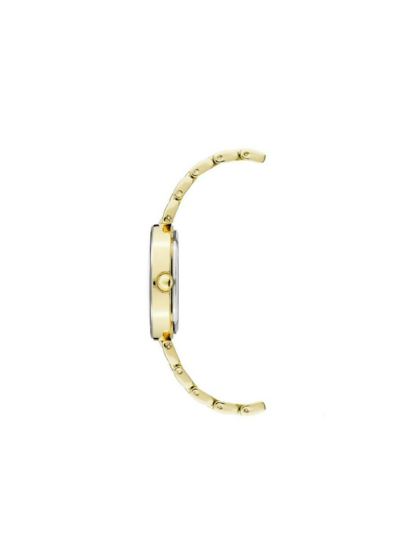 Anne Klein Zlatni ženski satovi Anne Klein
