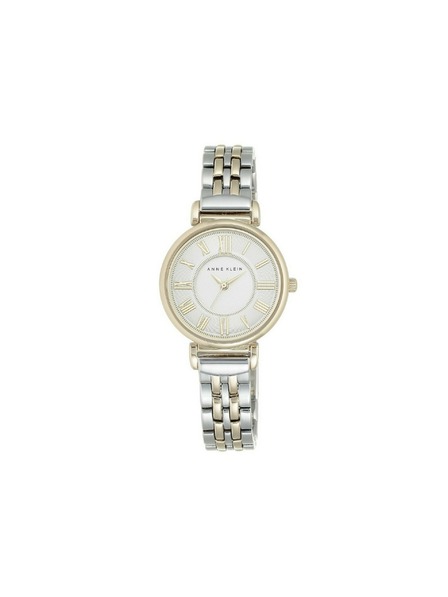 Anne Klein Zlatni ženski satovi Anne Klein
