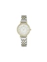Anne Klein Zlatni ženski satovi Anne Klein
