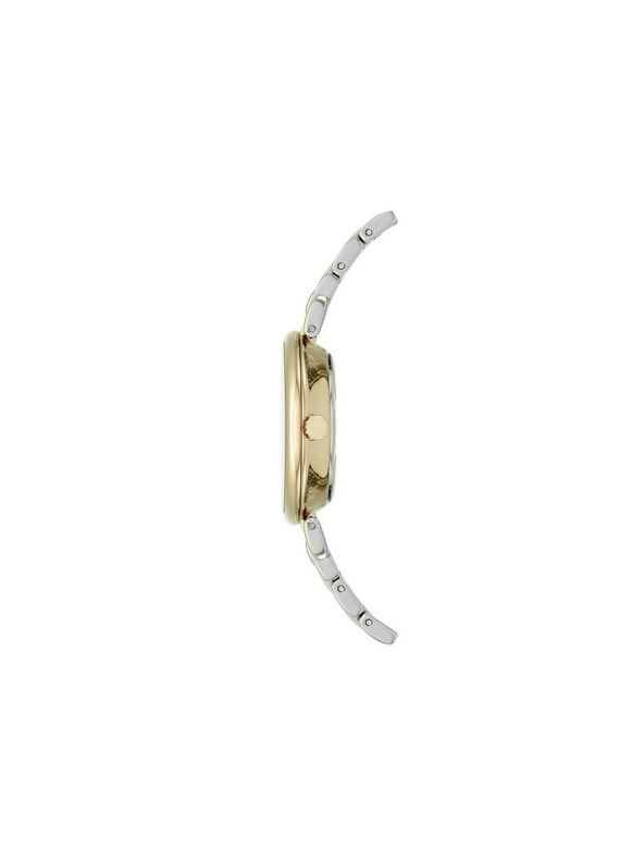 Anne Klein Zlatni ženski satovi Anne Klein