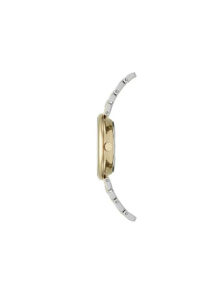 Anne Klein Zlatni ženski satovi Anne Klein