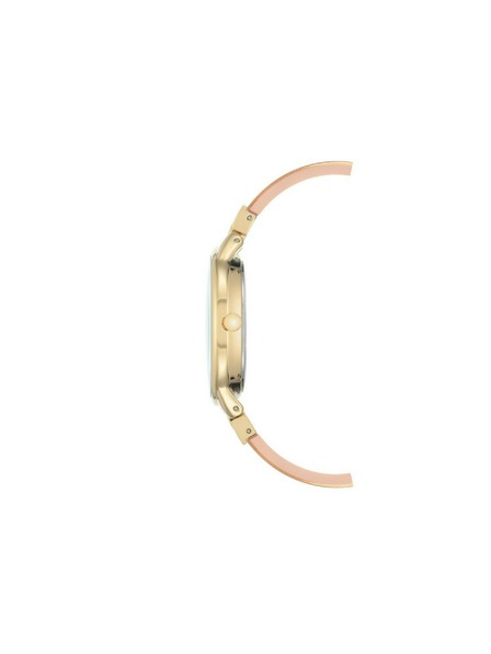 Anne Klein Zlatni ženski satovi Anne Klein