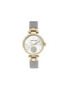 Anne Klein Zlatni ženski satovi Anne Klein