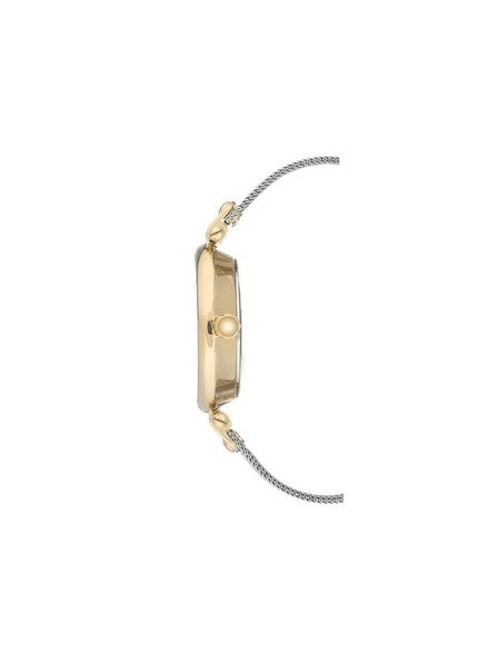 Anne Klein Zlatni ženski satovi Anne Klein