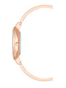 Anne Klein Poklon set sata i narukvice Anne Klein, AK/1470RGST