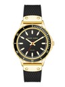 Anne Klein Ženske okrugle satove Anne Klein AK/3890BKBK