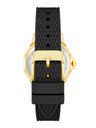 Anne Klein Ženske okrugle satove Anne Klein AK/3890BKBK