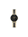 Anne Klein Zlatni ženski satovi Anne Klein