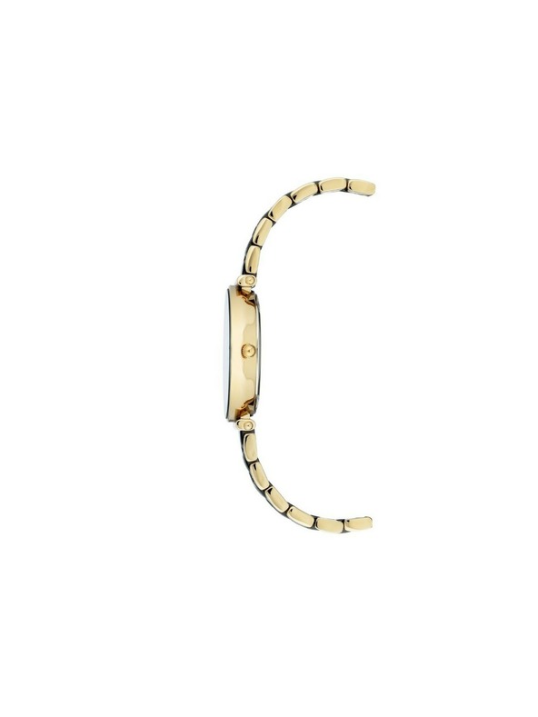 Anne Klein Zlatni ženski satovi Anne Klein