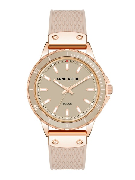 Anne Klein Ženske okrugle satove Anne Klein AK/3890RGBH