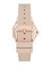 Anne Klein Ženske okrugle satove Anne Klein AK/3890RGBH