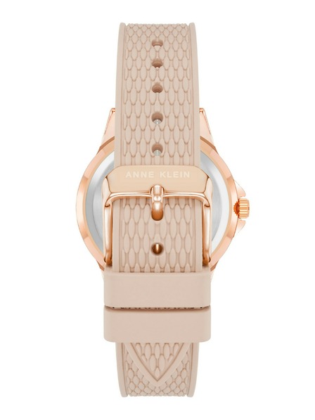 Anne Klein Ženske okrugle satove Anne Klein AK/3890RGBH