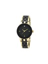 Anne Klein Zlatni ženski satovi Anne Klein