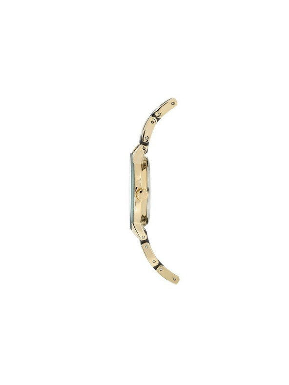 Anne Klein Zlatni ženski satovi Anne Klein