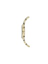 Anne Klein Zlatni ženski satovi Anne Klein