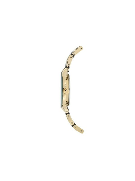 Anne Klein Zlatni ženski satovi Anne Klein