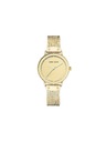 Anne Klein Zlatni ženski satovi Anne Klein