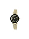 Anne Klein Zlatni ženski satovi Anne Klein