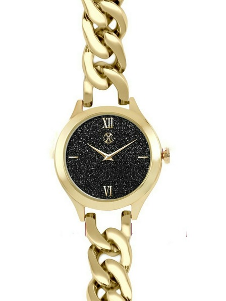 CXL by Christian Lacroix Ženski okrugli sat CXL by Christian Lacroix CXLW8146