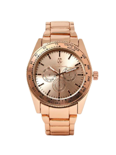CXL by Christian Lacroix CXL by Christian Lacroix sat CXLW232