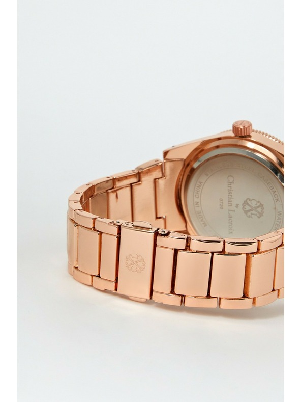 CXL by Christian Lacroix CXL by Christian Lacroix sat CXLW232