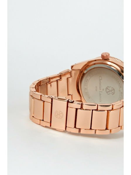 CXL by Christian Lacroix CXL by Christian Lacroix sat CXLW232
