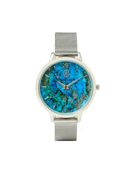 CXL by Christian Lacroix CXL by Christian Lacroix sat CXLW255