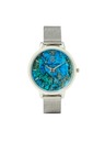 CXL by Christian Lacroix CXL by Christian Lacroix sat CXLW255