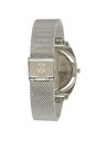 CXL by Christian Lacroix CXL by Christian Lacroix sat CXLW255