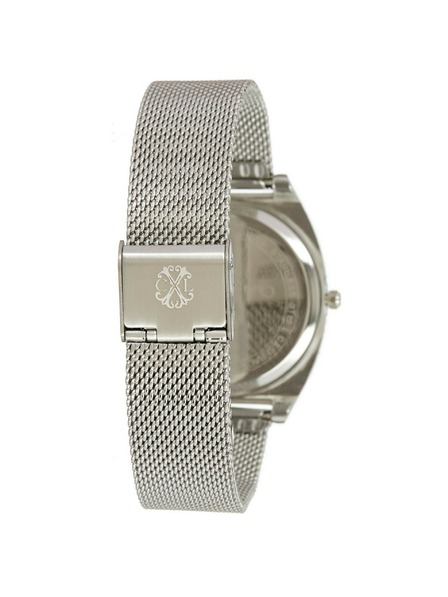 CXL by Christian Lacroix CXL by Christian Lacroix sat CXLW255