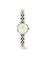 Daniel Wellington Ženski sat Daniel Wellington Petite Mini Arch 3-Link okrugli DW00100923