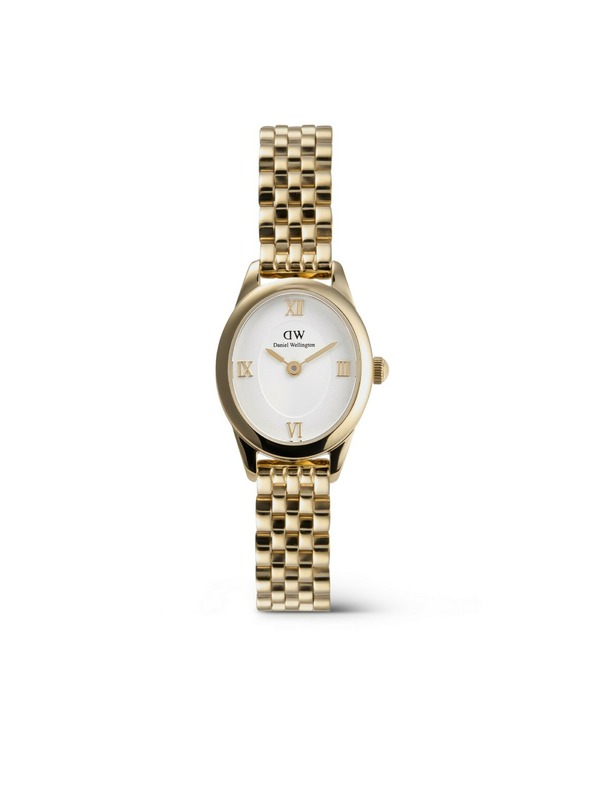 Daniel Wellington Ženski sat Daniel Wellington Ophelia Mini DW00100803