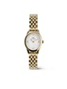 Daniel Wellington Ženski sat Daniel Wellington Ophelia Mini DW00100803